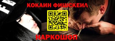 индика Моздок