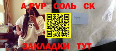 индика Моздок