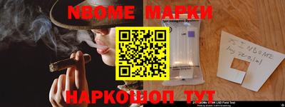 индика Моздок