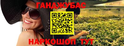 индика Моздок