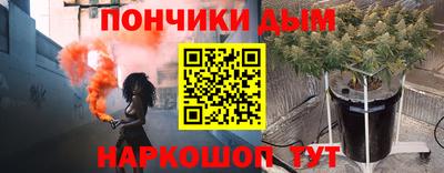 индика Моздок