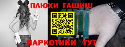 индика Моздок